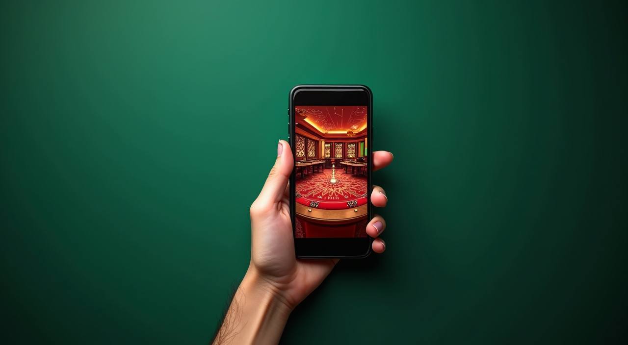 lk888 mobile gaming